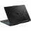 TUF Gaming A15 FA506NC (7)