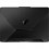 TUF Gaming A15 FA506NC (8)