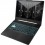 TUF Gaming A15 FA506NC (9)