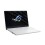 Zephyrus G15 GA503 (1)