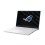 Zephyrus G15 GA503 (2)