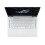 Zephyrus G15 GA503 (4)