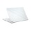 Zephyrus G15 GA503 (6)