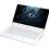 MSI Stealth 15M A11UEK (1)