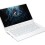 MSI Stealth 15M A11UEK (10)