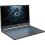 MSI Stealth 15M A11UEK (11)