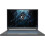 MSI Stealth 15M A11UEK (12)