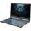 MSI Stealth 15M A11UEK (13)
