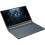 MSI Stealth 15M A11UEK (14)