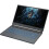 MSI Stealth 15M A11UEK (15)