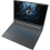 MSI Stealth 15M A11UEK (16)