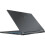 MSI Stealth 15M A11UEK (18)
