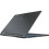 MSI Stealth 15M A11UEK (19)