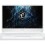 MSI Stealth 15M A11UEK (2)