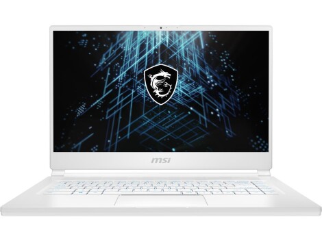 MSI Stealth 15M A11UEK (2)