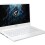 MSI Stealth 15M A11UEK (3)