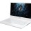 MSI Stealth 15M A11UEK (6)