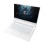 MSI Stealth 15M A11UEK (9)