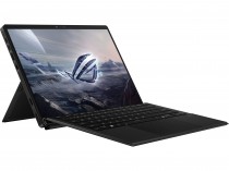 ROG Flow GZ302EA