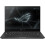ROG Flow X13 GV301QH (1)