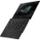 ROG Flow X13 GV301QH (10)