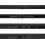 ROG Flow X13 GV301QH (13)