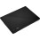 ROG Flow X13 GV301QH (14)