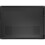 ROG Flow X13 GV301QH (15)
