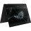 ROG Flow X13 GV301QH (16)