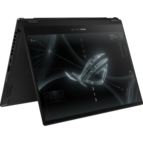 ROG Flow X13 GV301QH (16)