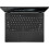 ROG Flow X13 GV301QH (2)