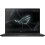 ROG Flow X13 GV301QH (3)