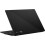 ROG Flow X13 GV301QH (4)
