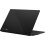 ROG Flow X13 GV301QH (5)