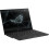ROG Flow X13 GV301QH (6)