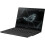 ROG Flow X13 GV301QH (7)