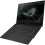 ROG Flow X13 GV301QH (8)