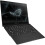 ROG Flow X13 GV301QH (9)