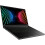 Razer Blade 15 2021 (1)