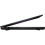 Razer Blade 15 2021 (10)