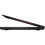 Razer Blade 15 2021 (11)