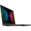 Razer Blade 15 2021 (12)