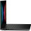 Razer Blade 15 2021 (13)