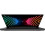 Razer Blade 15 2021 (2)