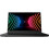 Razer Blade 15 2021 (3)