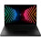 Razer Blade 15 2021 (4)