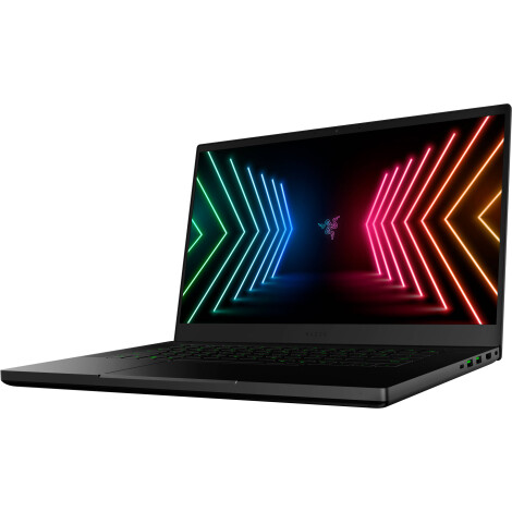 Razer Blade 15 2021 (5)