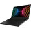 Razer Blade 15 2021 (6)