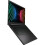 Razer Blade 15 2021 (7)