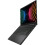 Razer Blade 15 2021 (8)